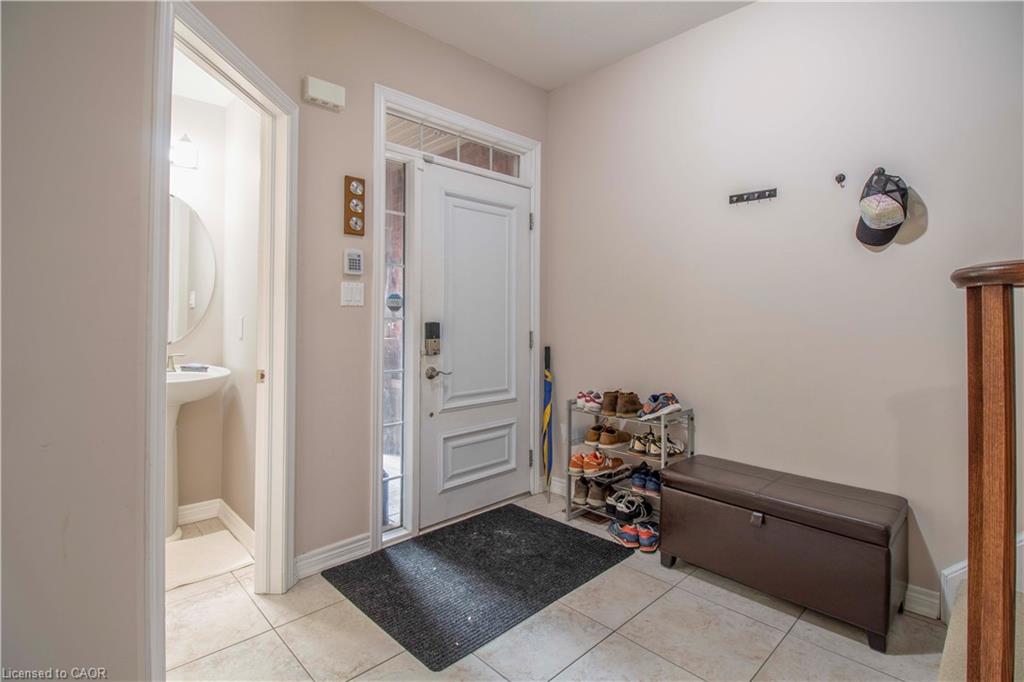 Additional image 3 of 35 Oakhaven Place, Hamilton, ON, L0K 0B6