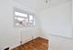 Additional image 14 of Wassell Drive, Bewdley