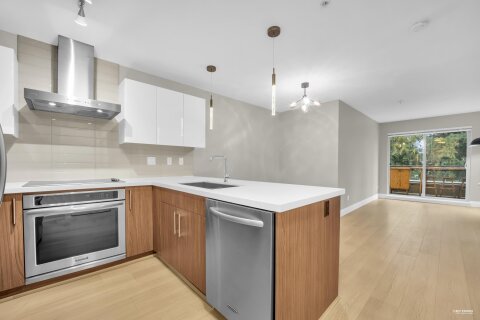 Additional image 9 of 416-7131 Stride Avenue, Burnaby, BC, V3N 0E3