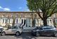 Additional image 8 of Flat D, 23 Portnall Road, Maida Vale, London, W9 3BA