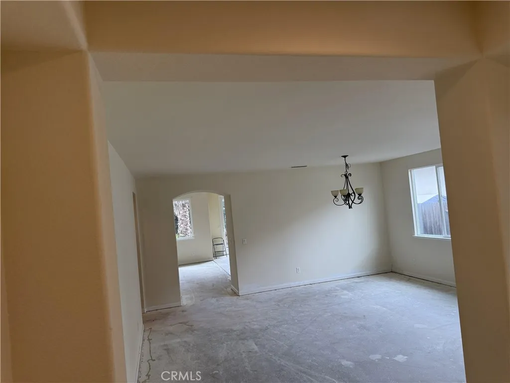 Additional image 7 of 1155 Teal Hollow Drive, Yuba City, CA 95993