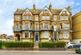 Canterbury Road, Herne Bay CT6