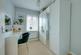 Additional image 10 of Orchard Close, Burgess Hill, RH15