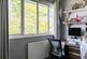 Additional image 14 of Ilex Close, Englefield Green, Egham, Surrey, TW20