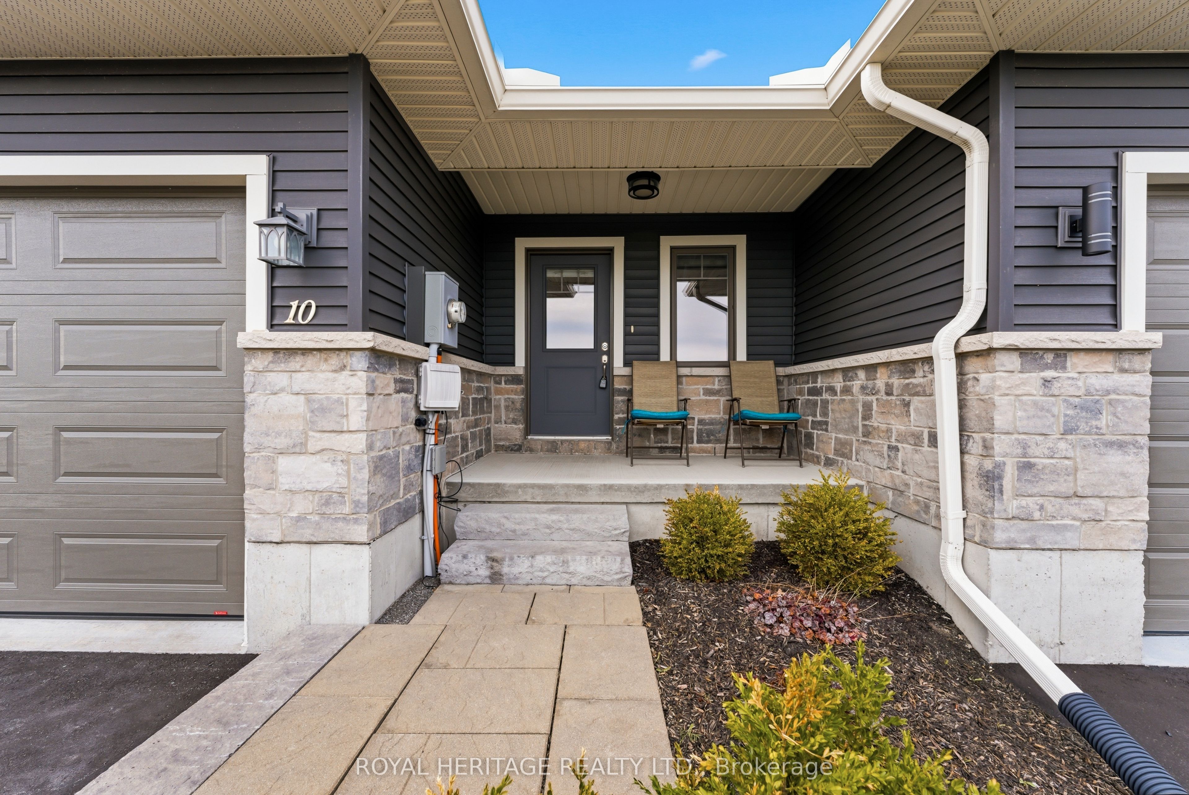 Additional image 5 of 10 Sandhu Crescent, Belleville, ON, K8P 0G6