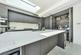 Additional image 9 of Penhill Road, Bexley, Kent, DA5