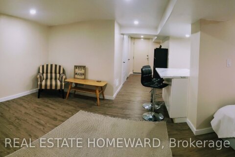 Additional image 7 of B-50 Mould Avenue, Toronto, ON, M6N 3Z9