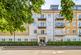 Park Lodge Avenue, West Drayton, Middlesex