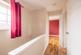 Additional image 15 of Cippenham Lane, Cippenham SL1