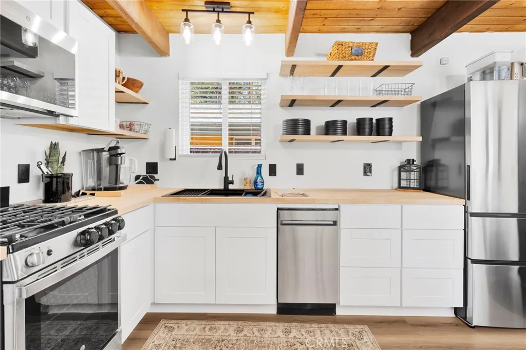 Additional image 11 of 279 Los Angeles Ave, Sugarloaf, CA 92386