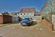 Additional image 12 of Watergate, Bexhill-on-Sea, TN39