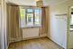 Additional image 3 of Rose Crescent, Telford TF1