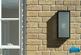 Additional image 18 of Lipton Close, London, N14