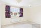 Additional image 10 of Acorn Gardens, Burghfield Common, Reading, Berkshire, RG7