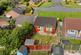 Additional image 2 of Oriel Drive, Liverpool L10