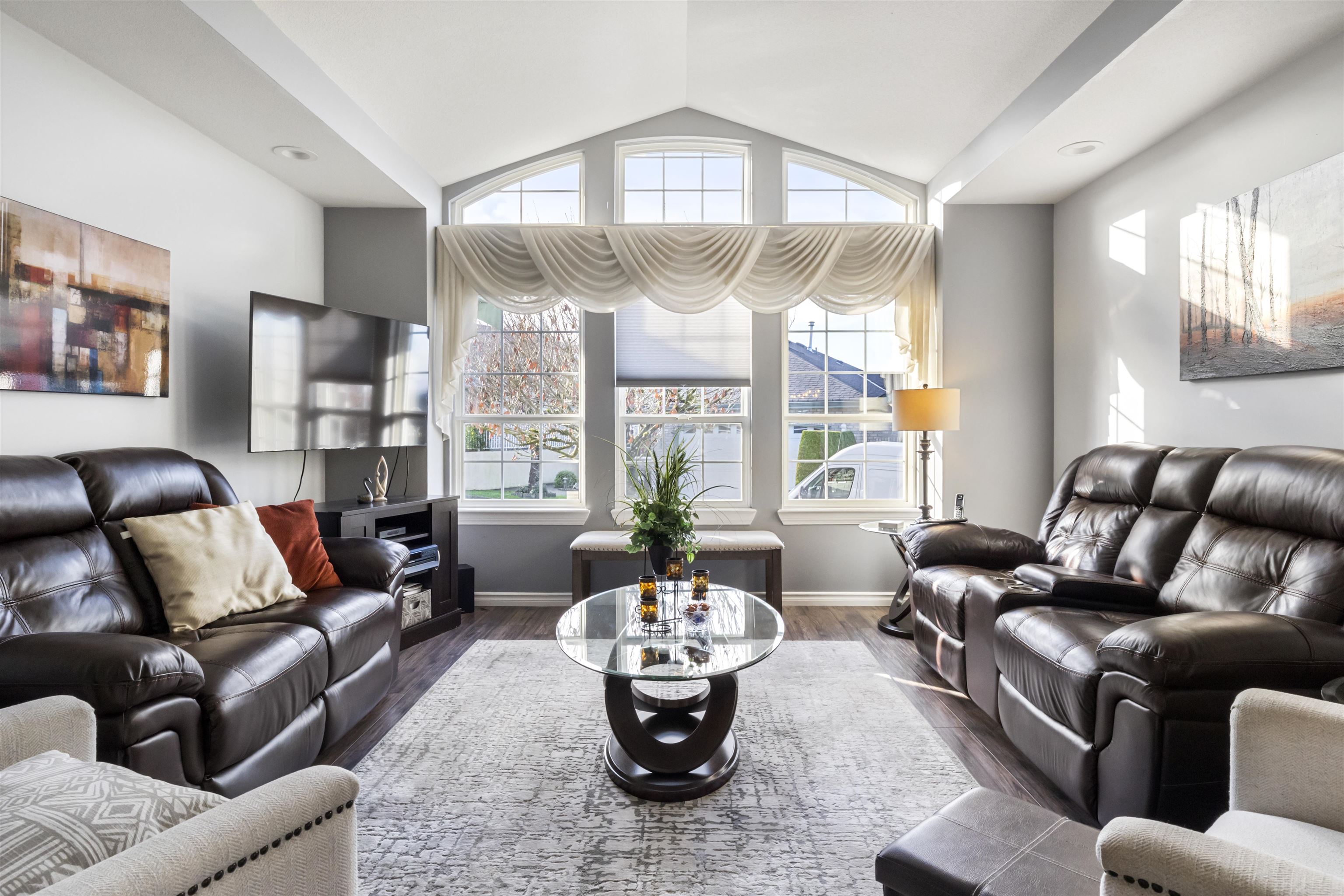 Additional image 5 of 23-32777 Chilcotin Drive, Abbotsford, BC, V2T 5W4