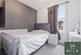Additional image 9 of Yewfield Road, London NW10