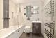 Additional image 10 of Magdalen Court, Canterbury CT1