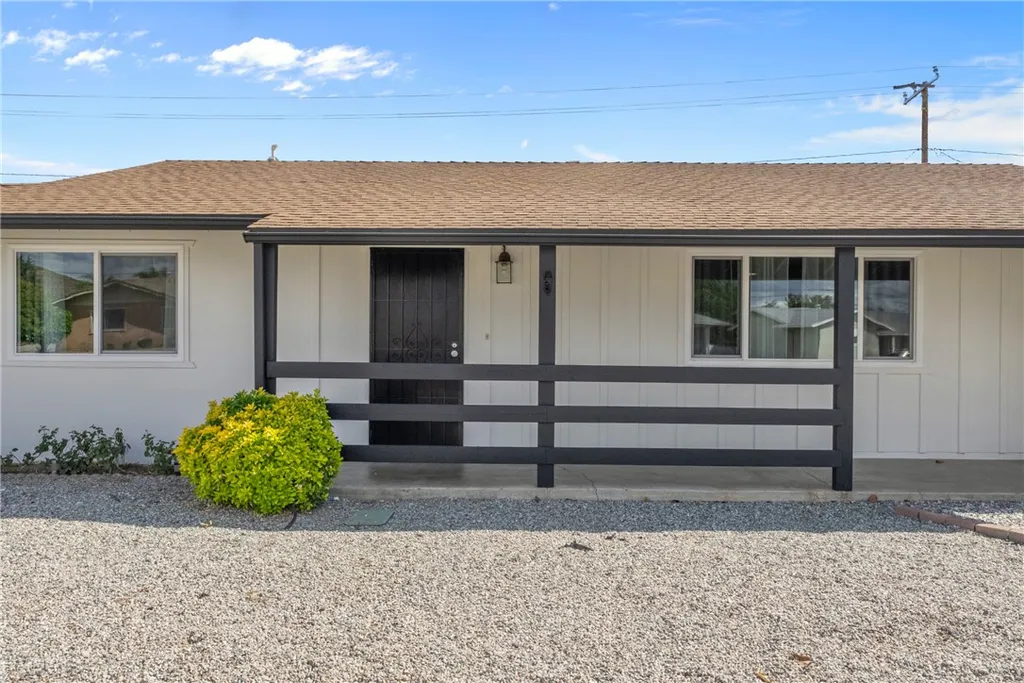 Additional image 9 of 29479 Pebble Beach Drive, Menifee, CA 92586