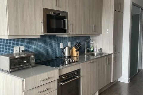 Additional image 8 of 1216-297 College Street, Toronto, ON, M5T 0C2
