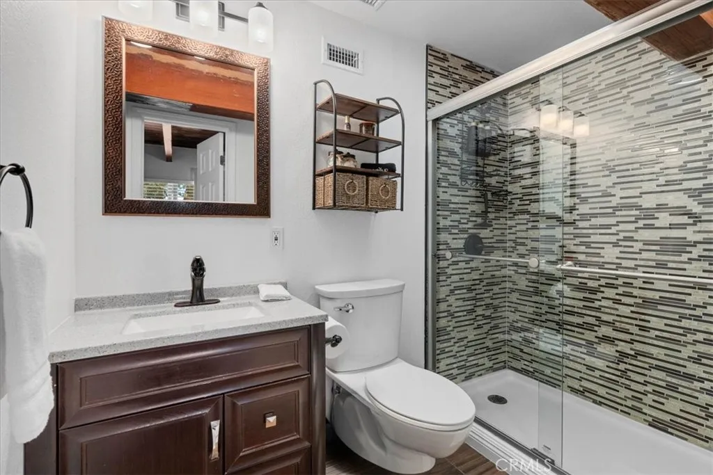 Additional image 67 of 5243 Desert View Dr, Wrightwood, CA 92397