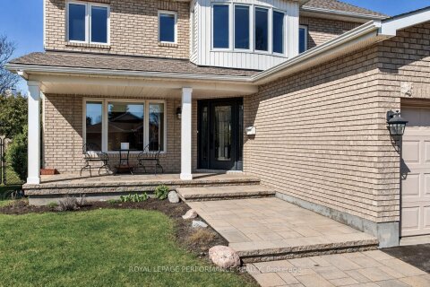Additional image 8 of 5 Mayford Avenue, Ottawa, ON, K2G 6A7