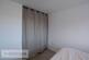 Additional image 8 of Woodview Drive, Accrington, Lancashire, BB5