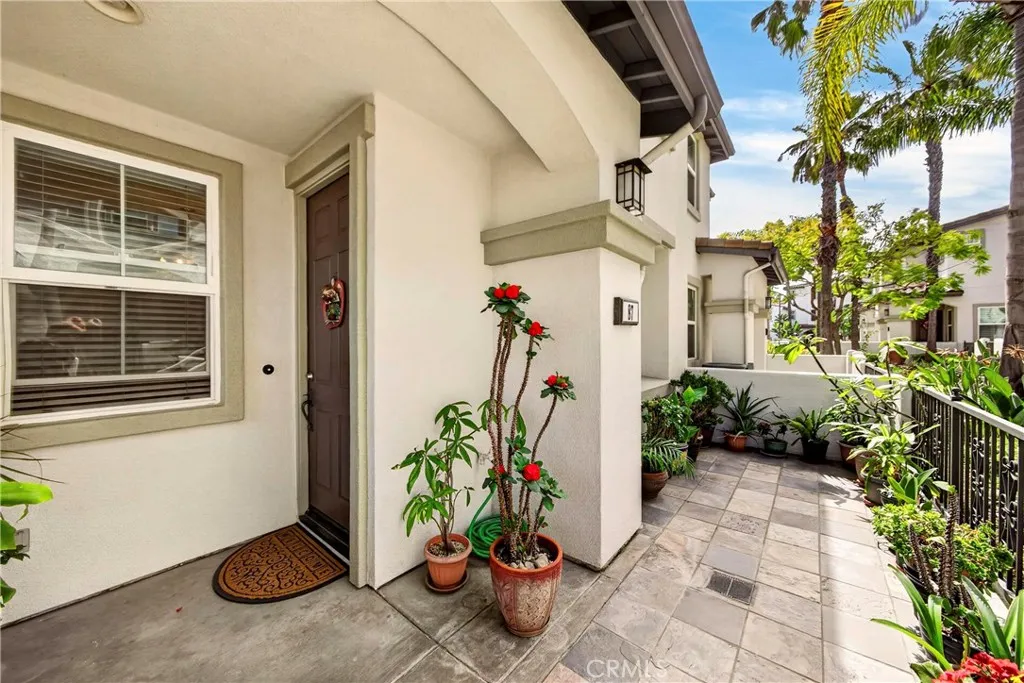 Additional image 46 of 87 Bixby Circle, Buena Park, CA 90621