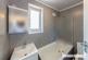 Additional image 4 of Elms Farm Road, Hornchurch RM12