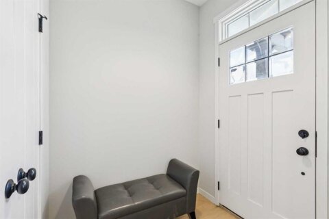 Additional image 8 of 325 Marquis Heights SE, Calgary, AB, T3M 2A7
