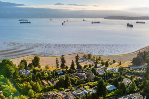 Additional image 9 of 1550 Blanca Street, Vancouver, BC, V6R 4S1