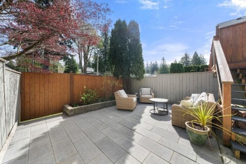 Additional image 8 of 10-1700 Mamquam Road, Squamish, BC, V8B 0H7