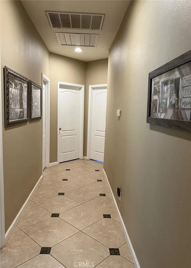 Additional image 88 of 7197 Perlman Dr, Sanger, CA 93657