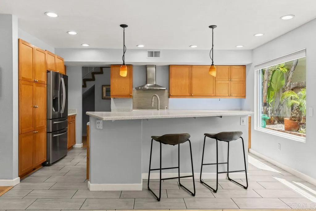 Additional image 9 of 4221 Via Tercero, Oceanside, CA 92056