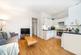 Additional image 3 of Fermoy Road, London W9