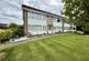Additional image 2 of Bure Park, Christchurch BH23