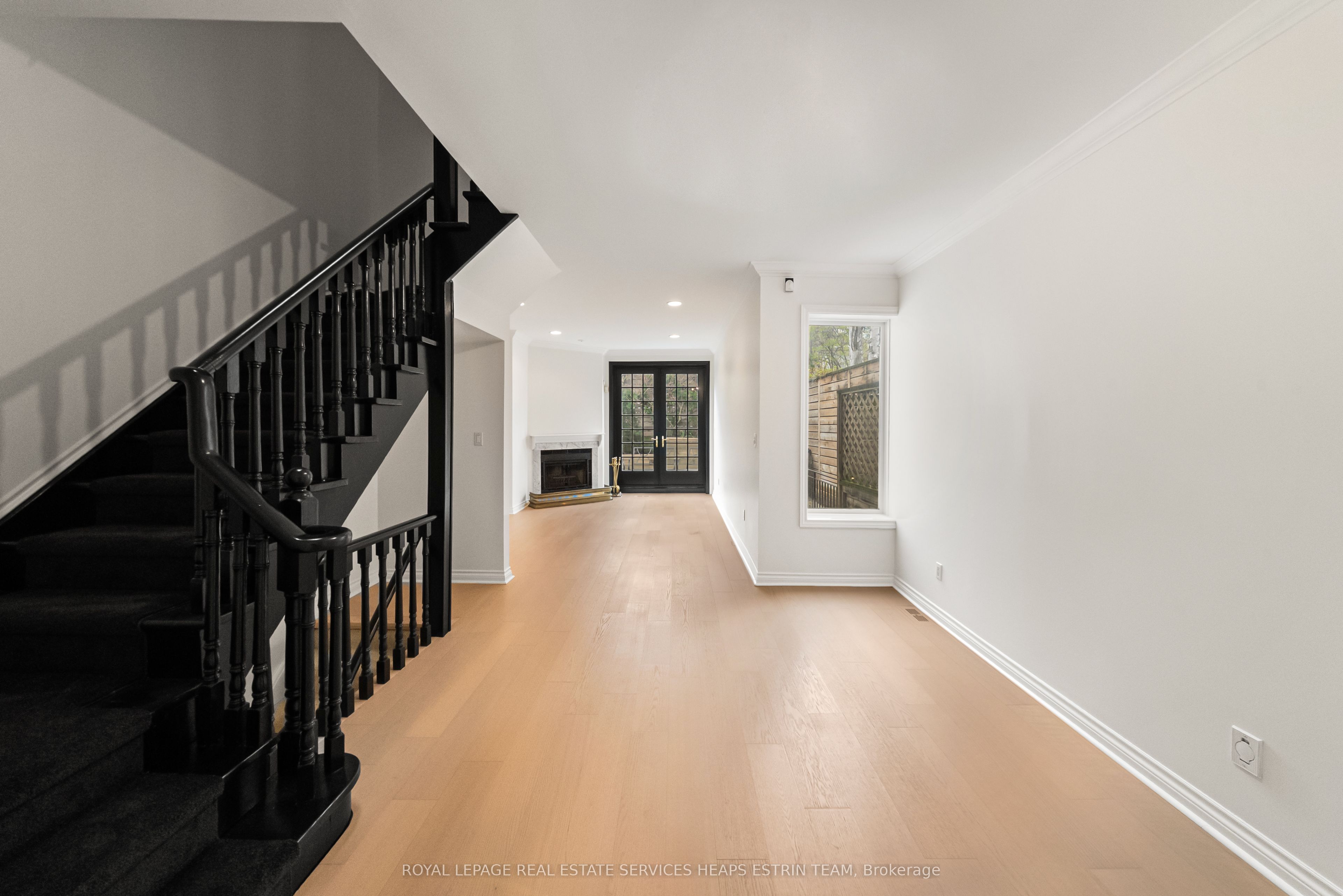 Additional image 5 of 10 Gibson Avenue, Toronto, ON, M5R 1T5