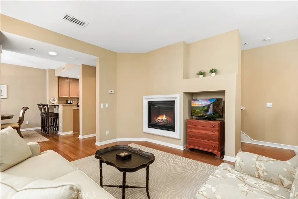 Additional image 38 of 56 Meridian Drive, Aliso Viejo, CA 92656