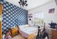 Additional image 8 of Wraysbury Road, Staines, Surrey, TW18