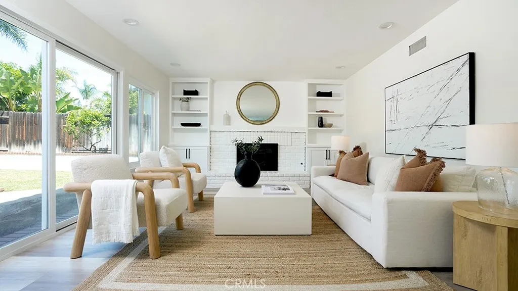 Additional image 14 of 25031 Calle Arenal, Lake Forest, CA 92630