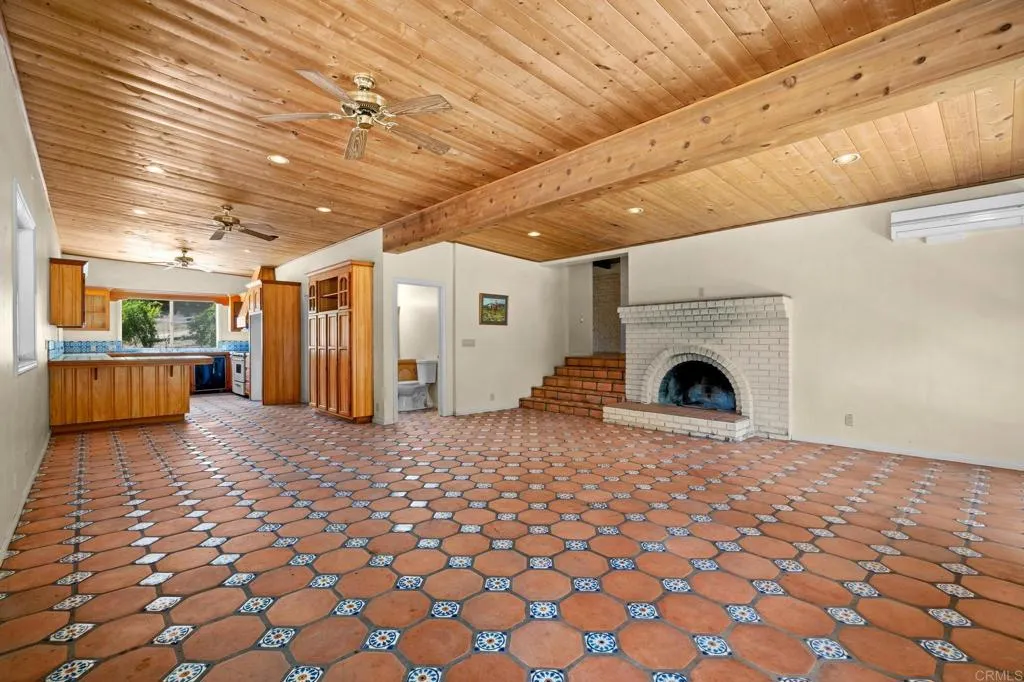 Additional image 82 of 13511 Hilldale Road, Valley Center, CA 92082