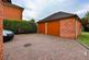 Additional image 48 of Coleshill Road, Fazeley