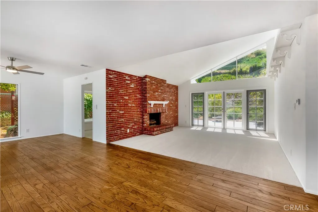 Additional image 3 of 26392 Naccome Dr, Mission Viejo, CA 92691