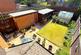 Additional image 16 of Water Mill Close, Birmingham B29