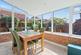 Additional image 2 of Malvern Gardens, Southampton SO30
