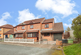 Brisco Meadows, Carlisle CA2