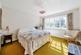 Additional image 10 of Somerville Road, Cobham, KT11