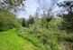Additional image 48 of Llangeitho, Tregaron, SY25