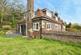Additional image 9 of Wadhurst Road, Mark Cross, Crowborough, East Sussex, TN6