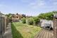 Additional image 14 of Otford Road, Kent TN14